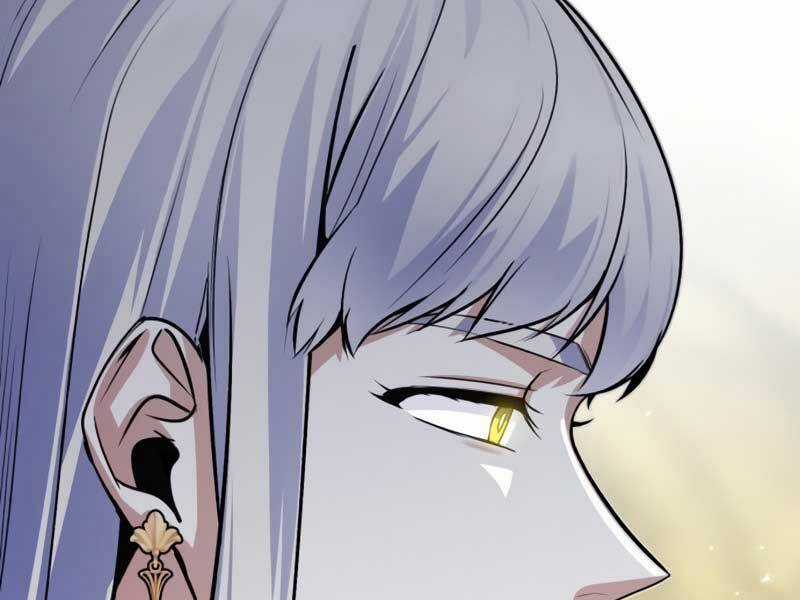 Giáo Sư Gián Điệp Chương 9 trang 13