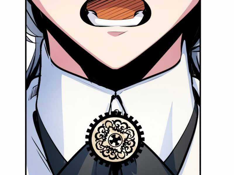 Giáo Sư Gián Điệp Chương 9 trang 131