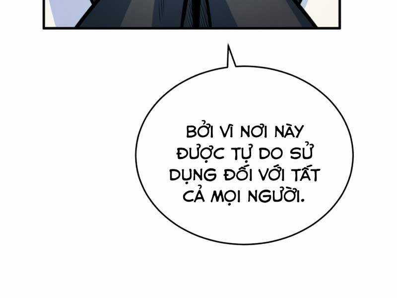 Giáo Sư Gián Điệp Chương 9 trang 132