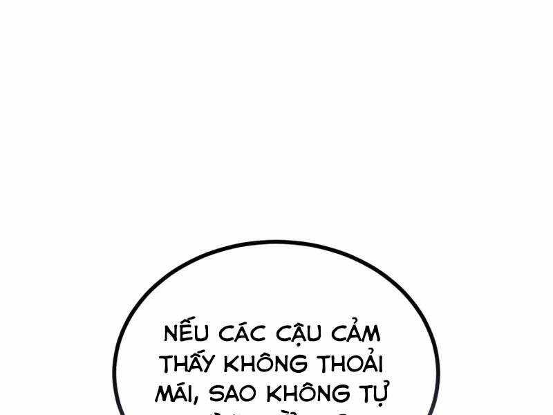 Giáo Sư Gián Điệp Chương 9 trang 133