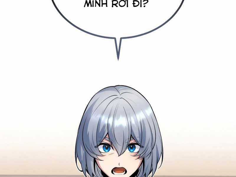 Giáo Sư Gián Điệp Chương 9 trang 134