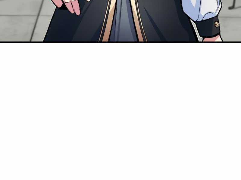 Giáo Sư Gián Điệp Chương 9 trang 136