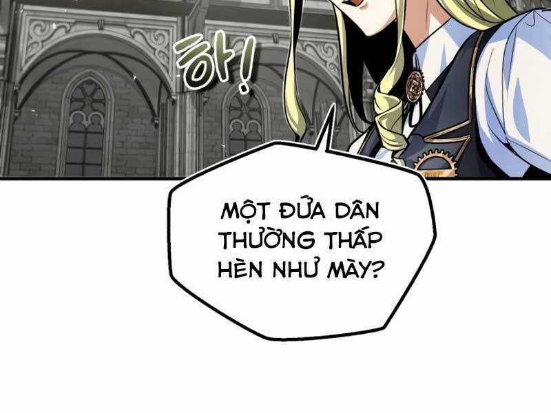 Giáo Sư Gián Điệp Chương 9 trang 138