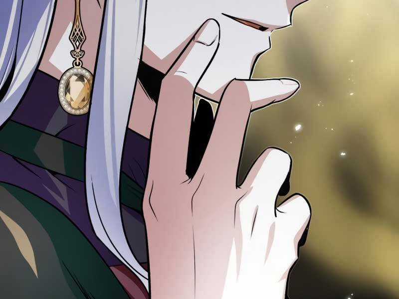 Giáo Sư Gián Điệp Chương 9 trang 14