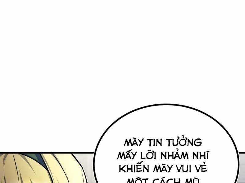 Giáo Sư Gián Điệp Chương 9 trang 142