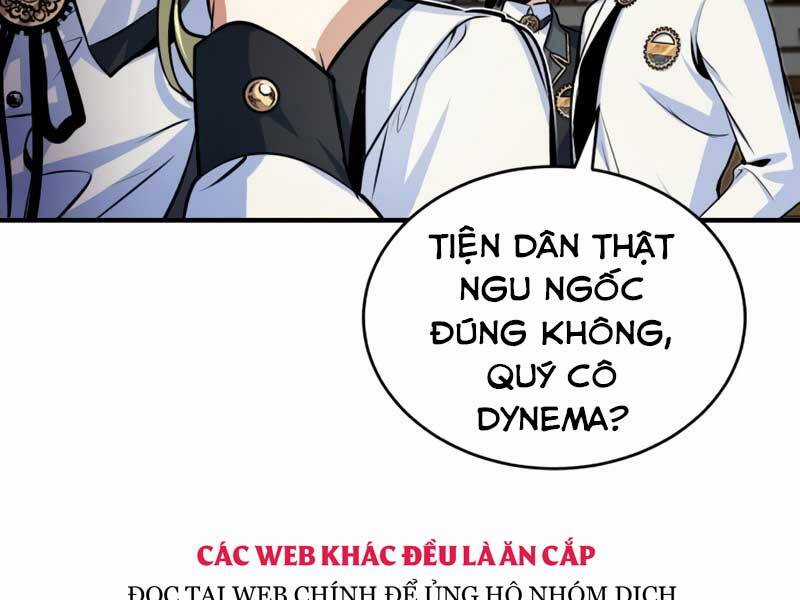 Giáo Sư Gián Điệp Chương 9 trang 144