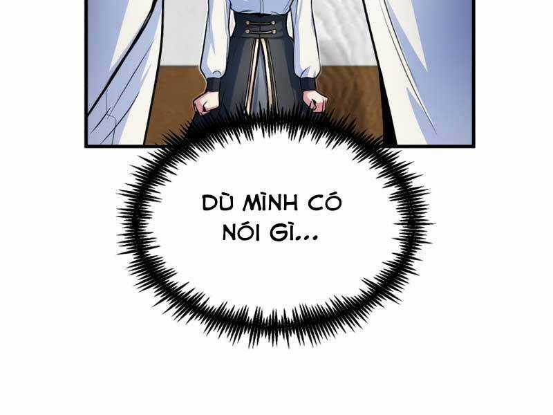 Giáo Sư Gián Điệp Chương 9 trang 147