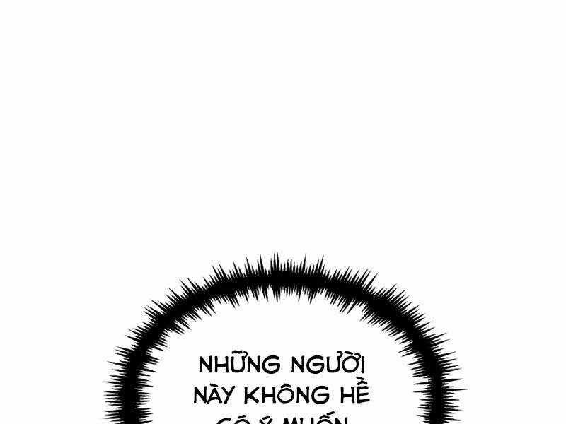 Giáo Sư Gián Điệp Chương 9 trang 148