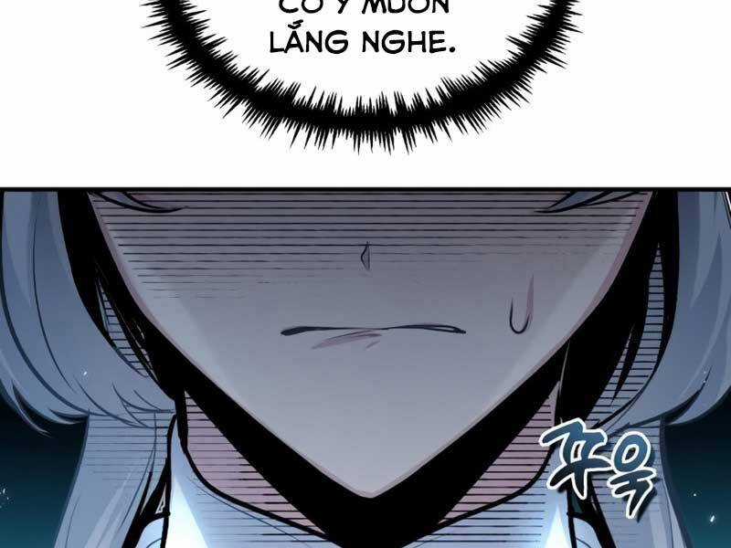 Giáo Sư Gián Điệp Chương 9 trang 149