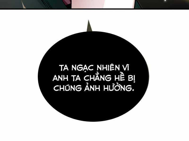 Giáo Sư Gián Điệp Chương 9 trang 15