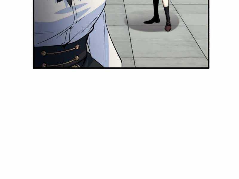 Giáo Sư Gián Điệp Chương 9 trang 153