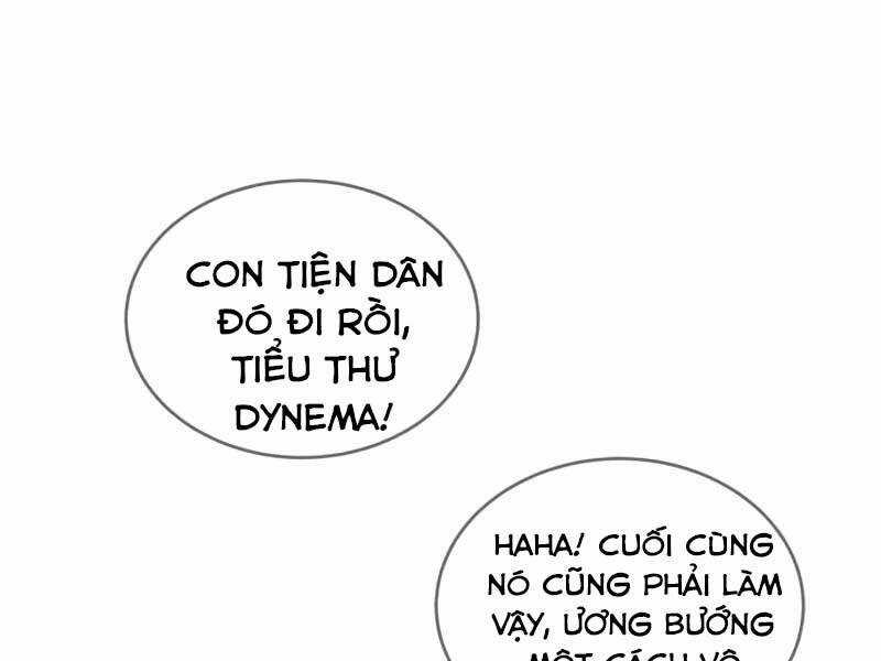 Giáo Sư Gián Điệp Chương 9 trang 154