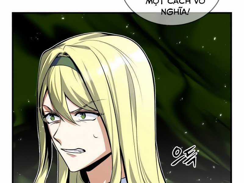 Giáo Sư Gián Điệp Chương 9 trang 155