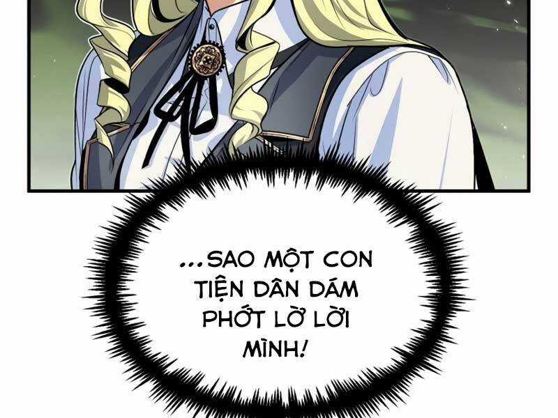 Giáo Sư Gián Điệp Chương 9 trang 156