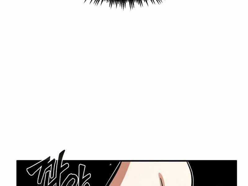 Giáo Sư Gián Điệp Chương 9 trang 157