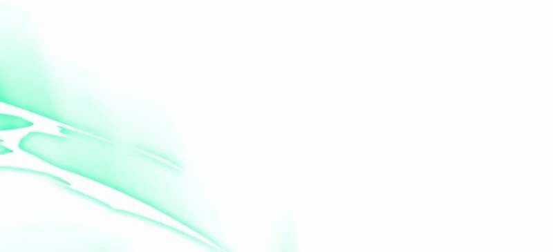 Giáo Sư Gián Điệp Chương 9 trang 159