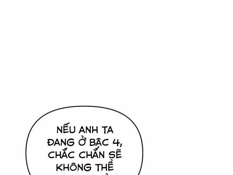 Giáo Sư Gián Điệp Chương 9 trang 16