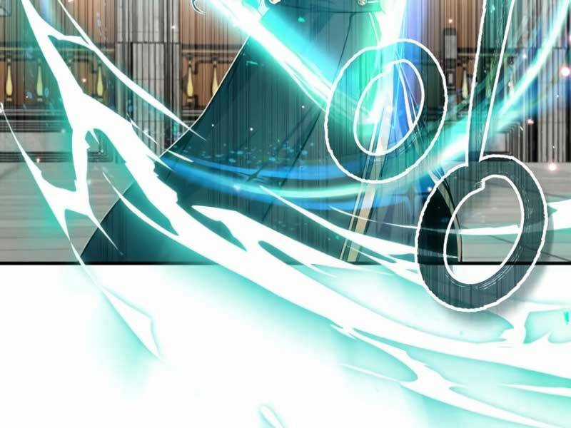 Giáo Sư Gián Điệp Chương 9 trang 162