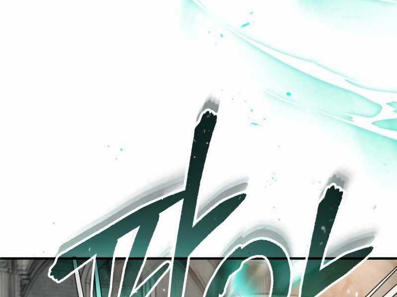 Giáo Sư Gián Điệp Chương 9 trang 163