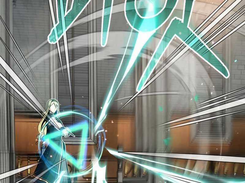 Giáo Sư Gián Điệp Chương 9 trang 164