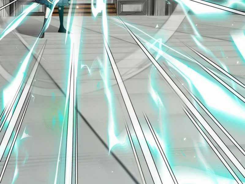 Giáo Sư Gián Điệp Chương 9 trang 165