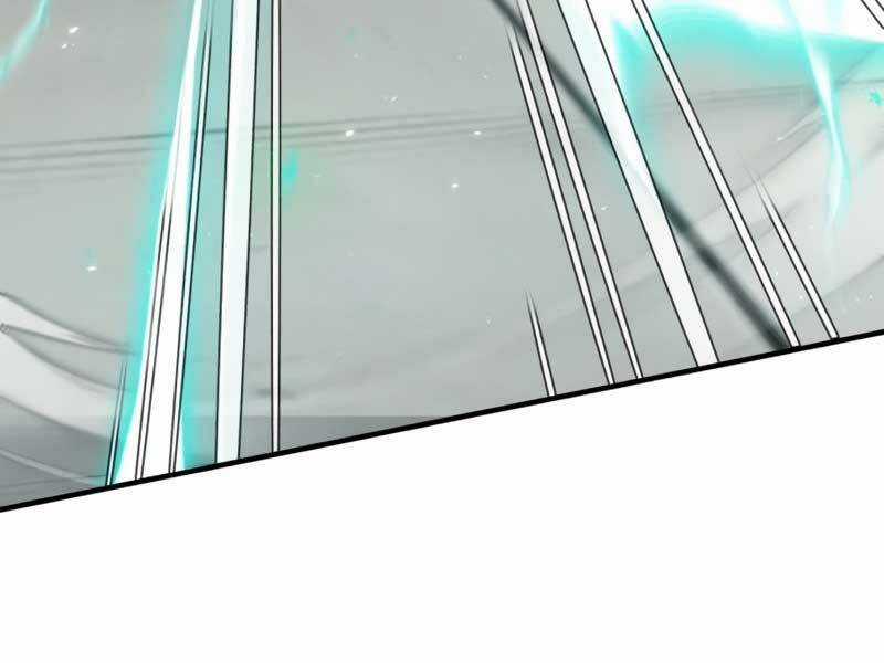 Giáo Sư Gián Điệp Chương 9 trang 166