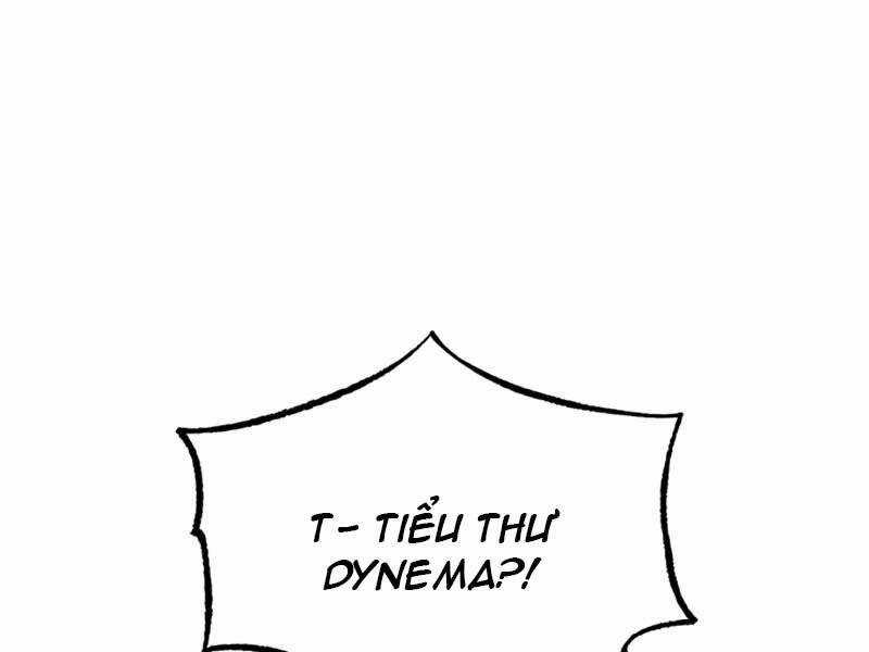 Giáo Sư Gián Điệp Chương 9 trang 167