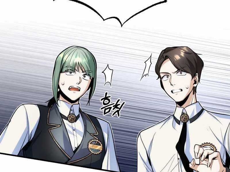 Giáo Sư Gián Điệp Chương 9 trang 168