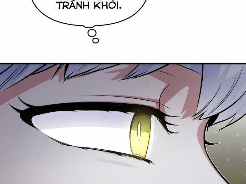 Giáo Sư Gián Điệp Chương 9 trang 17