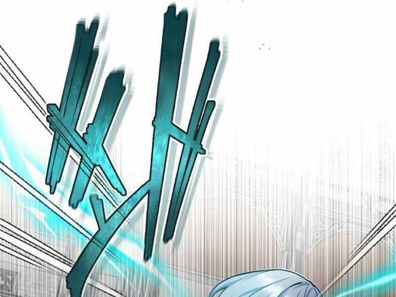 Giáo Sư Gián Điệp Chương 9 trang 170