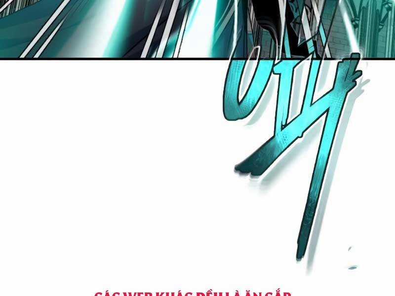 Giáo Sư Gián Điệp Chương 9 trang 172