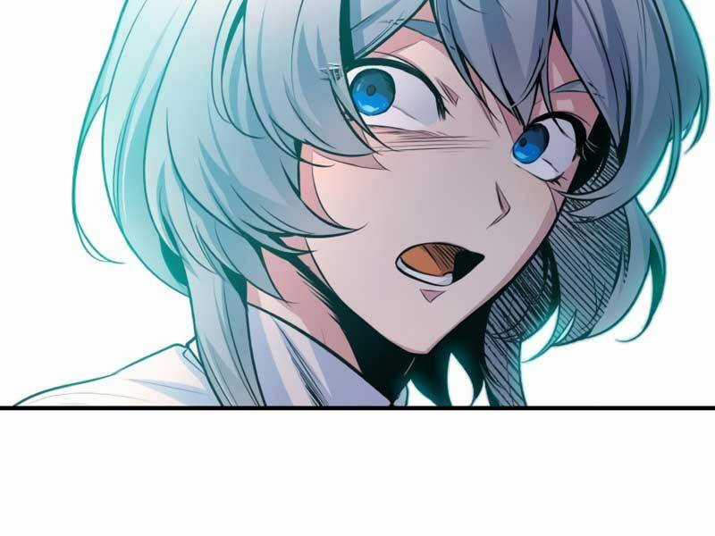 Giáo Sư Gián Điệp Chương 9 trang 174