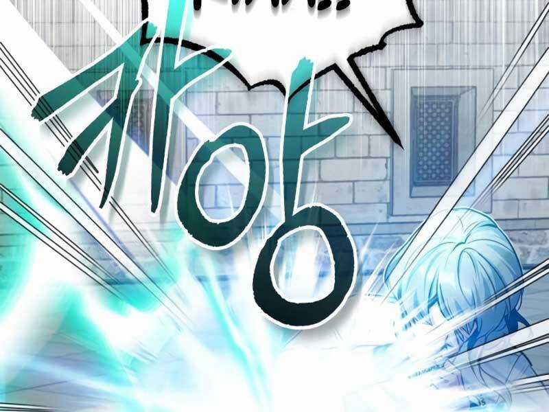 Giáo Sư Gián Điệp Chương 9 trang 176