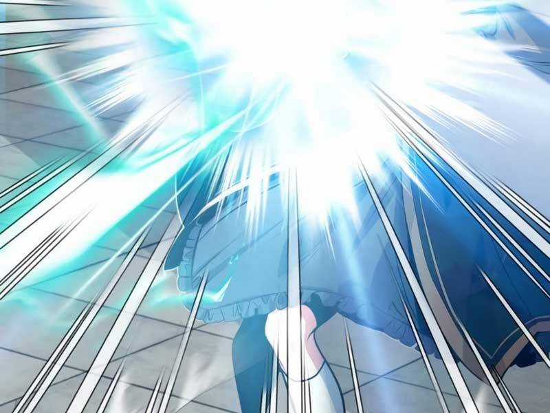 Giáo Sư Gián Điệp Chương 9 trang 177