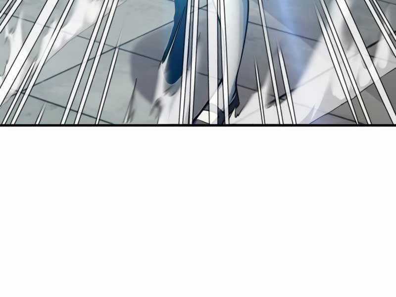 Giáo Sư Gián Điệp Chương 9 trang 178