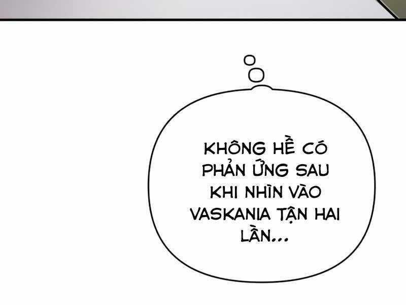 Giáo Sư Gián Điệp Chương 9 trang 18