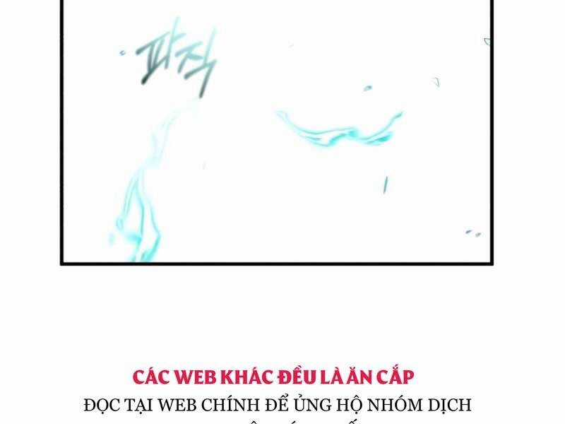 Giáo Sư Gián Điệp Chương 9 trang 182