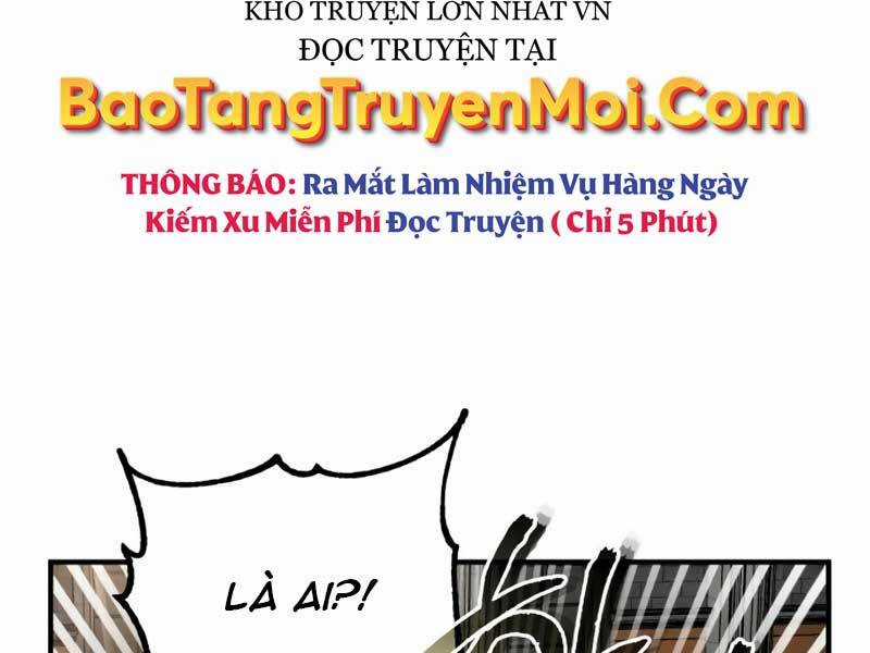 Giáo Sư Gián Điệp Chương 9 trang 183