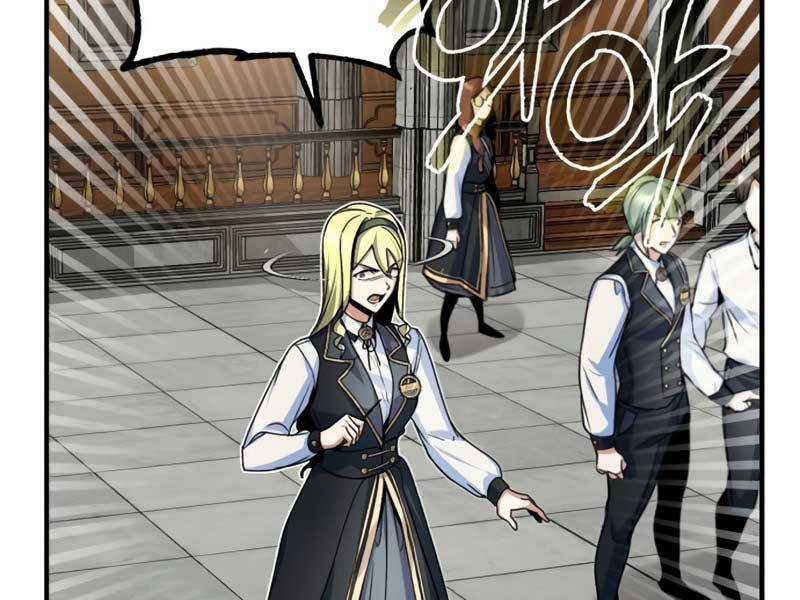 Giáo Sư Gián Điệp Chương 9 trang 184