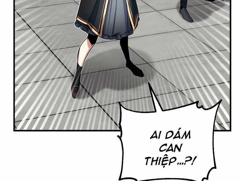 Giáo Sư Gián Điệp Chương 9 trang 185