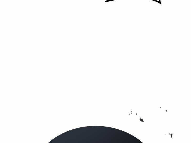 Giáo Sư Gián Điệp Chương 9 trang 186