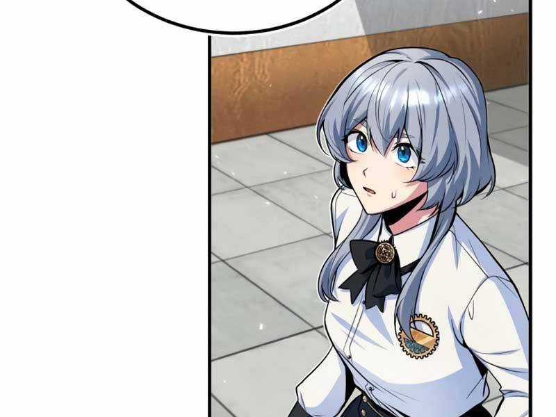 Giáo Sư Gián Điệp Chương 9 trang 191