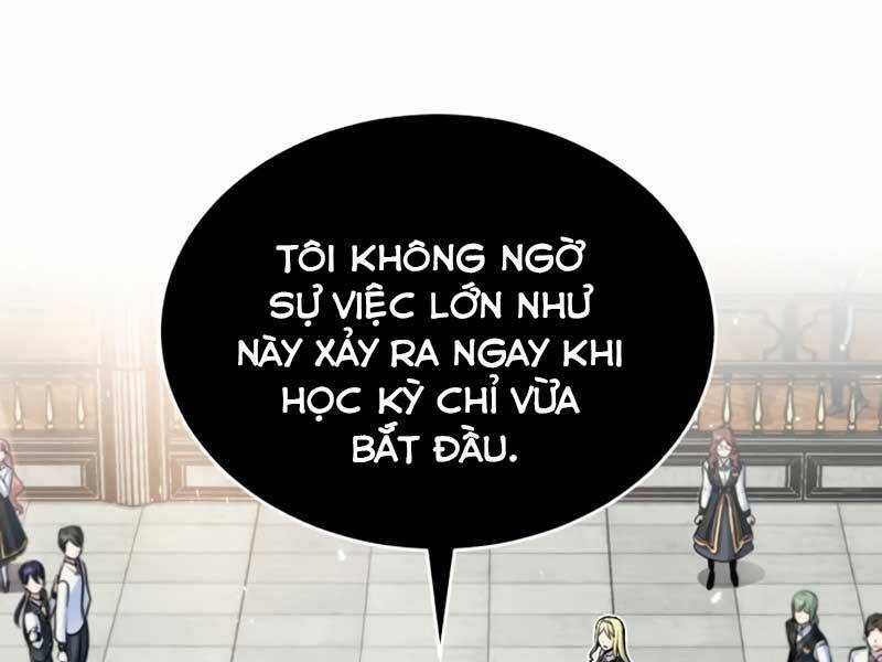 Giáo Sư Gián Điệp Chương 9 trang 193