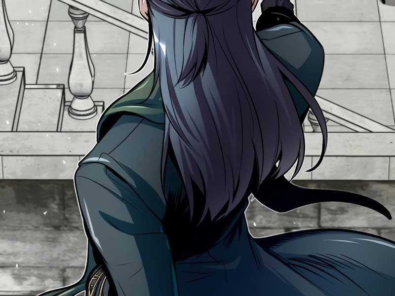 Giáo Sư Gián Điệp Chương 9 trang 195