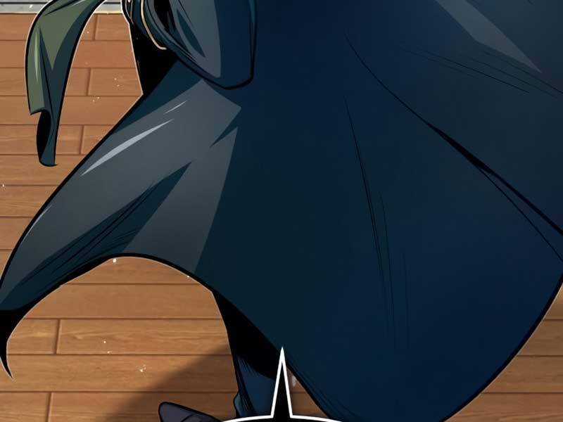 Giáo Sư Gián Điệp Chương 9 trang 196