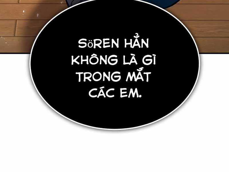 Giáo Sư Gián Điệp Chương 9 trang 197