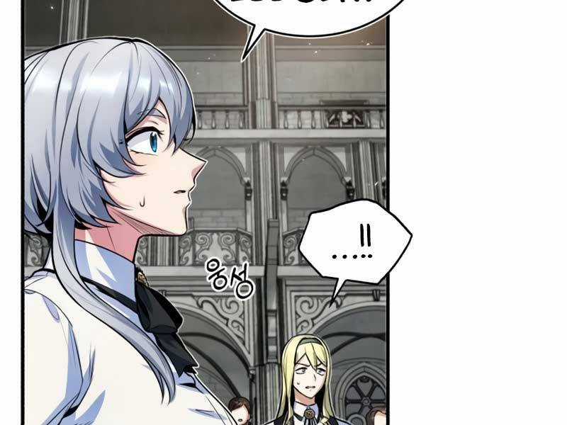 Giáo Sư Gián Điệp Chương 9 trang 199