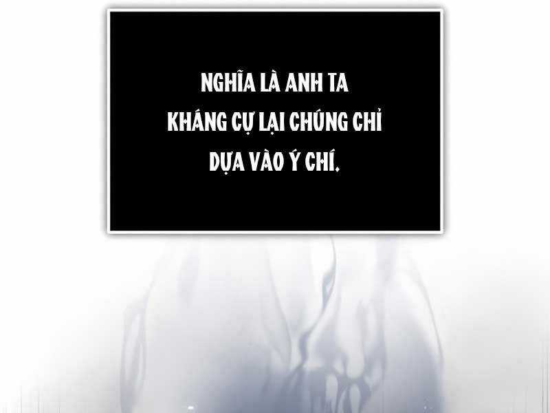 Giáo Sư Gián Điệp Chương 9 trang 20