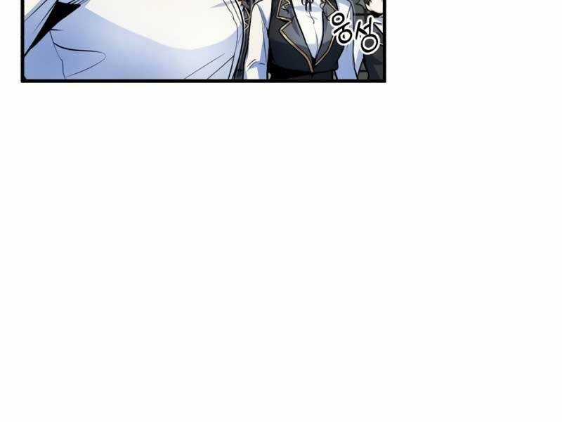 Giáo Sư Gián Điệp Chương 9 trang 200