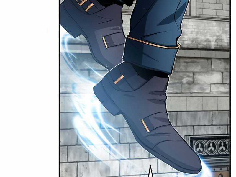 Giáo Sư Gián Điệp Chương 9 trang 202